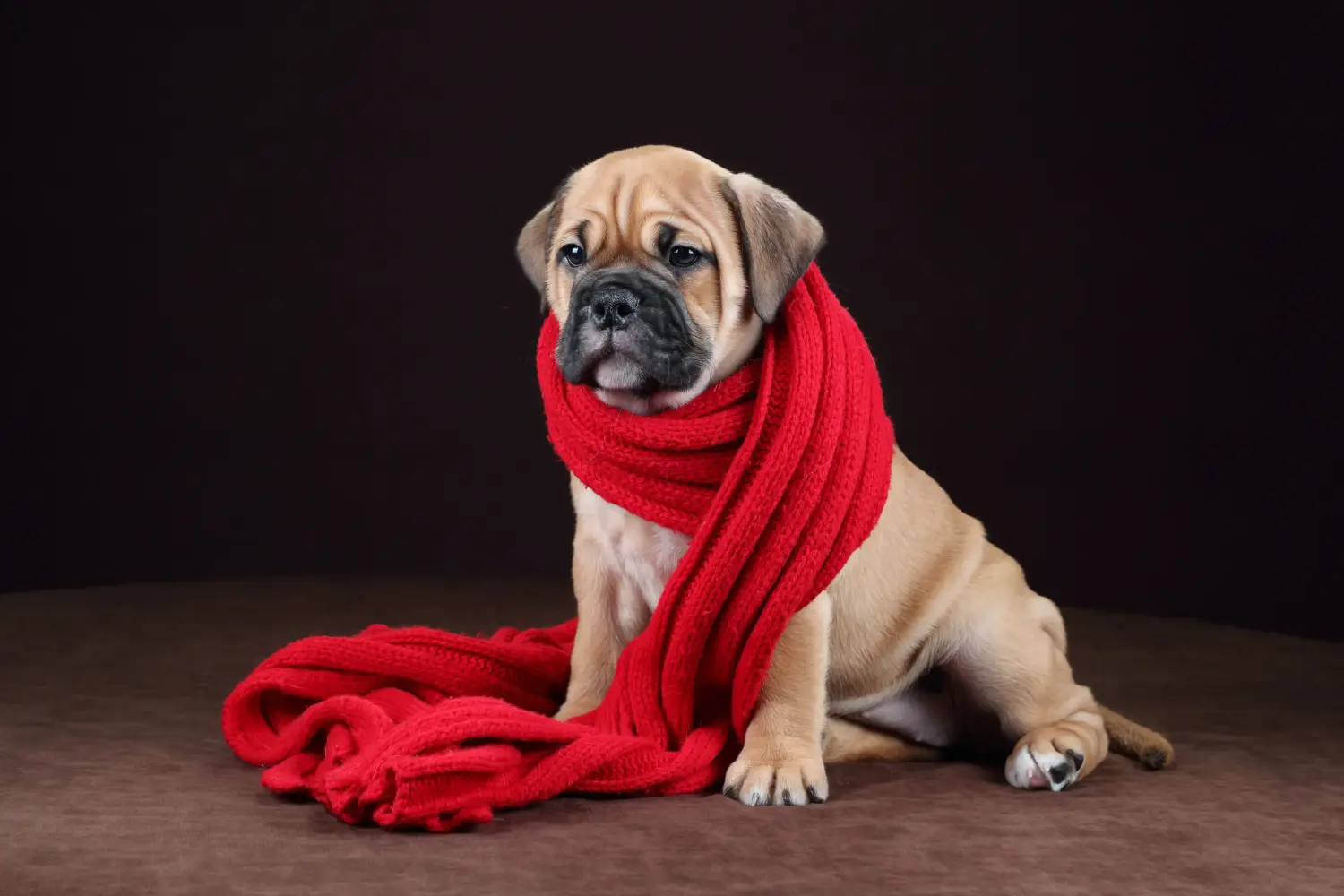 Acquistare un cucciolo di Bulldog Continentale significa assumersi delle responsabilità! Comprare cuccioli di Bulldog Continentale.