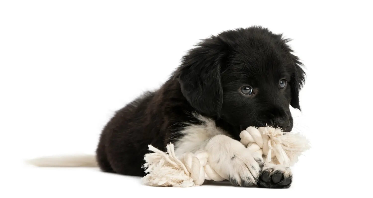 Acquistare un cucciolo di Stabij significa assumersi delle responsabilità! Acquistare cuccioli di Stabij.