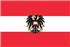 Club American Water Spaniel in Austria
