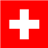 Club Shiba in Svizzera
