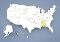 Allevatore di Lagotto Romagnolo in Alabama,AL, Ala. Allevatore di Lagotto Romagnolo in Alabama,AL, Ala.
