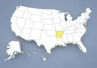 Allevatore di Lagotto Romagnolo in Arkansas,AR, Ark. Allevatore di Lagotto Romagnolo in Arkansas,AR, Ark.