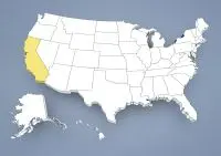 Allevatore di Lagotto Romagnolo in California,CA, Calif. Allevatore di Lagotto Romagnolo in California,CA, Calif.