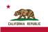 Allevatore di Lagotto Romagnolo in California,CA, Calif. Allevatore di Lagotto Romagnolo in California,CA, Calif.