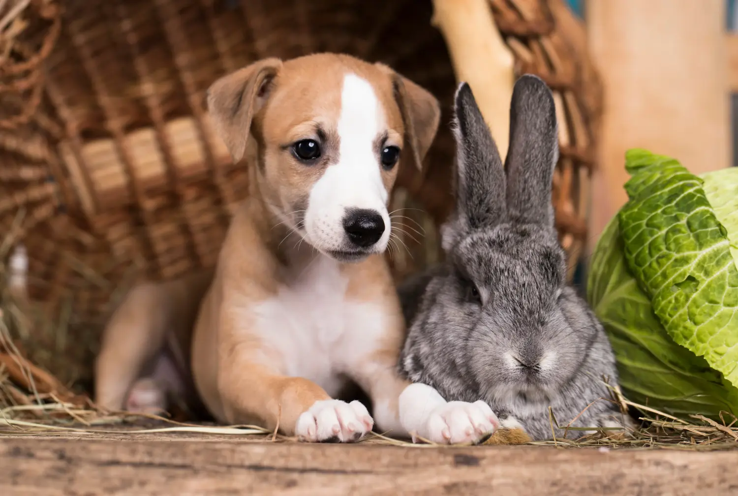 Acquistare un cucciolo di Whippet significa assumersi delle responsabilità! Comprare cuccioli di Whippet.