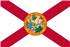 Allevatore di Lagotto Romagnolo in Florida,FL, Fla. Allevatore di Lagotto Romagnolo in Florida,FL, Fla.