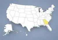 Allevatori di Lagotto Romagnolo in Georgia,GA, Ga. Allevatori di Lagotto Romagnolo in Georgia,GA, Ga.