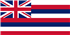 Allevatore di Lagotto Romagnolo in Hawaii,HI Allevatore di Lagotto Romagnolo in Hawaii,HI