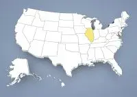 Allevatore di Lagotto Romagnolo in Illinois,IL, Ill. Allevatore di Lagotto Romagnolo in Illinois,IL, Ill.