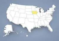 Allevatore di Lagotto Romagnolo in Iowa,IA Allevatore di Lagotto Romagnolo in Iowa,IA