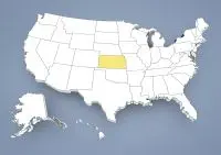 Allevatore di Lagotto Romagnolo in Kansas,KS, Kans. Allevatore di Lagotto Romagnolo in Kansas,KS, Kans.