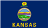 Allevatore di Lagotto Romagnolo in Kansas,KS, Kans. Allevatore di Lagotto Romagnolo in Kansas,KS, Kans.