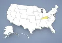 Allevatore di Lagotto Romagnolo in Kentucky,KY, Ky. Allevatore di Lagotto Romagnolo in Kentucky,KY, Ky.