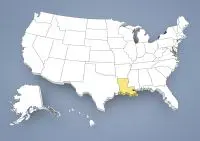 Allevatore di Lagotto Romagnolo in Louisiana,LA, La. Allevatore di Lagotto Romagnolo in Louisiana,LA, La.