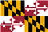 Allevatore di Lagotto Romagnolo in Maryland,MD, Md. Allevatore di Lagotto Romagnolo in Maryland,MD, Md.