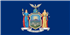 Allevatore di Lagotto Romagnolo a New York,NY, N.Y. Allevatore di Lagotto Romagnolo a New York,NY, N.Y.
