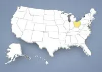 Allevatore di Lagotto Romagnolo in Ohio,OH Allevatore di Lagotto Romagnolo in Ohio,OH