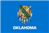 Allevatore di Lagotto Romagnolo in Oklahoma,OK, Okla. Allevatore di Lagotto Romagnolo in Oklahoma,OK, Okla.