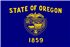 Allevatore di Lagotto Romagnolo in Oregon,OR, Ore. Allevatore di Lagotto Romagnolo in Oregon,OR, Ore.