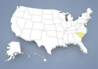 Allevatori di Lagotto Romagnolo in South Carolina,SC, S.C. Allevatori di Lagotto Romagnolo in South Carolina,SC, S.C.