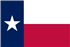 Allevatore di Lagotto Romagnolo in Texas,TX, Tex. Allevatore di Lagotto Romagnolo in Texas,TX, Tex.