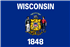 Allevatore di Lagotto Romagnolo in Wisconsin,WI, Wis. Allevatore di Lagotto Romagnolo in Wisconsin,WI, Wis.